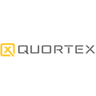 quortex